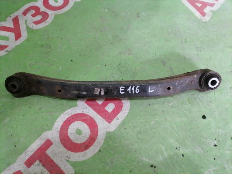 Тяга задняя поперечная Kia Ceed 1 ED 2007-2012
