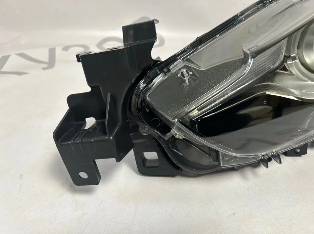 Фара левая Mazda 6 GJ/GL 2012-2015 - миниатюра 3