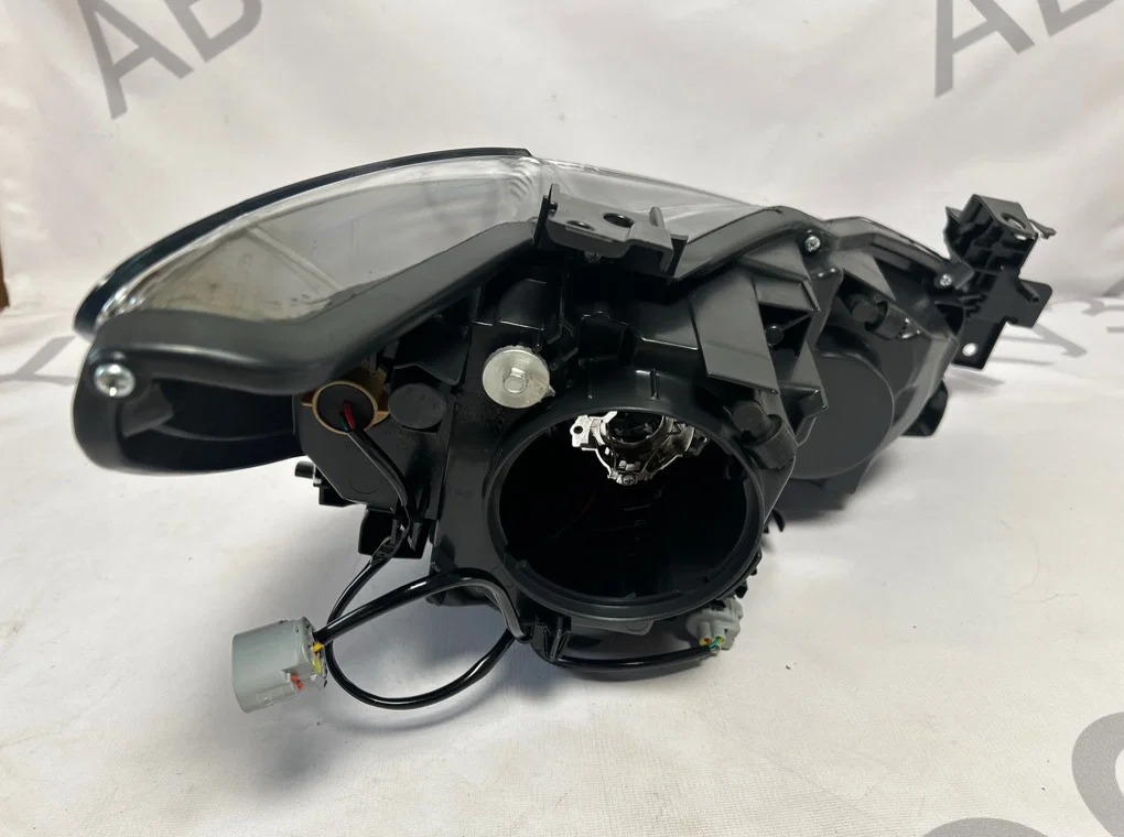 Фара левая Mazda 6 GJ/GL 2012-2015 - миниатюра 7
