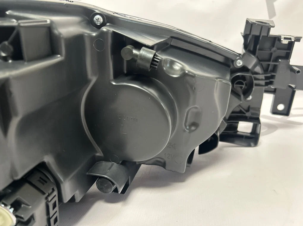Фара левая Mazda 6 GJ/GL 2012-2015 - миниатюра 9