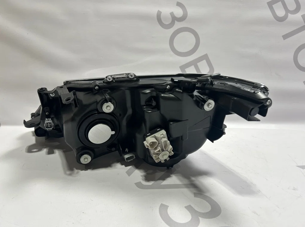 Фара правая Toyota Camry 50 55 2017-2018 - миниатюра 10