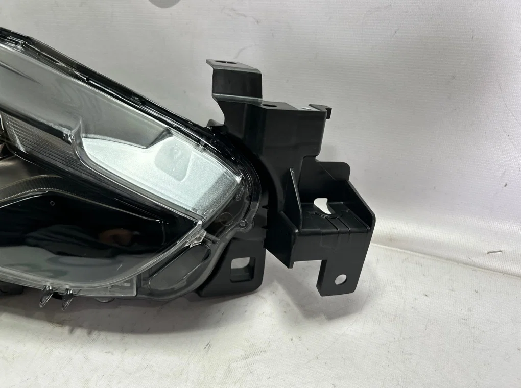 Фара правая Mazda 6 GJ/GL 2012-2015 - миниатюра 3