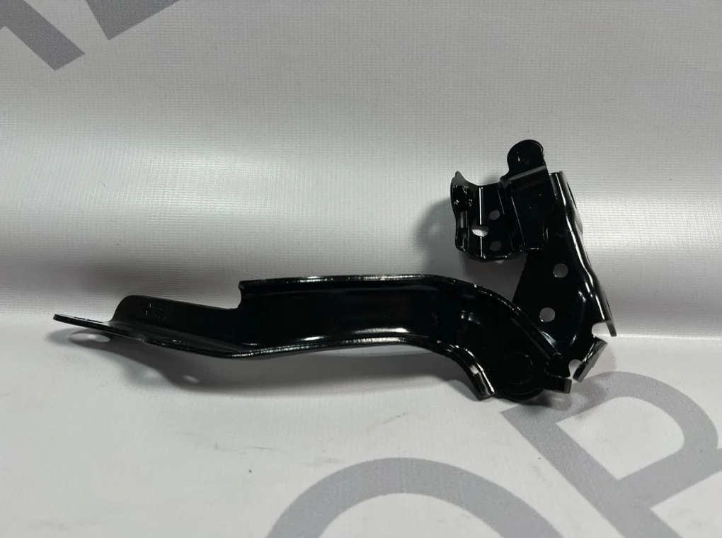 Петля капота левая Toyota Camry 70 V70 2018- - миниатюра 4