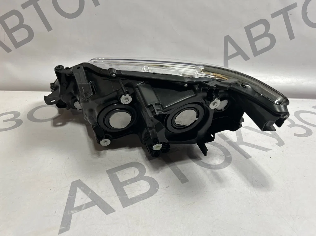 Фара правая Toyota Camry 50 V50 2011-2014 - миниатюра 7