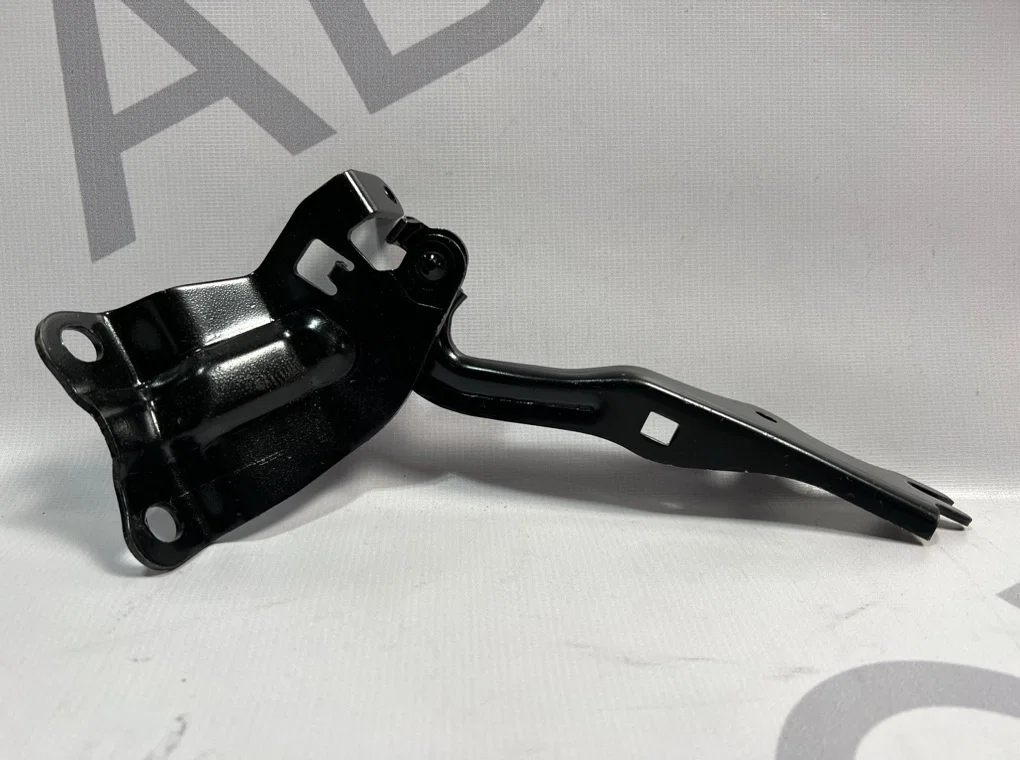 Петля капота правая Mazda 3 BL 2009-2013 - миниатюра 4