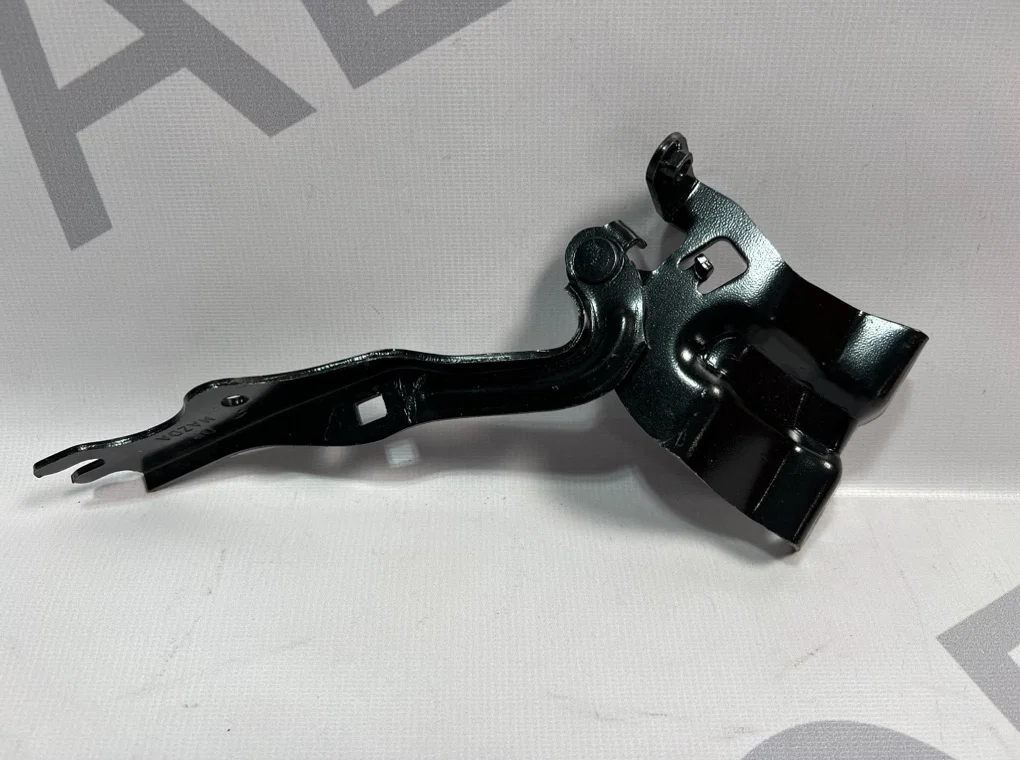 Петля капота правая Mazda 3 BL 2009-2013 - миниатюра 6