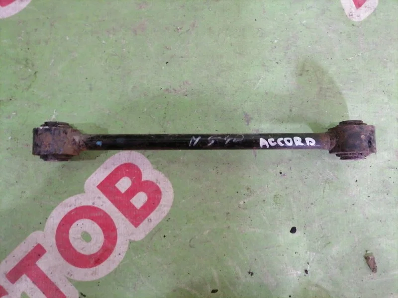 Тяга задняя верхняя Honda Accord 7 2003-2008