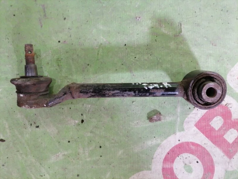 Тяга задняя поперечная Honda Accord 7 2003-2008