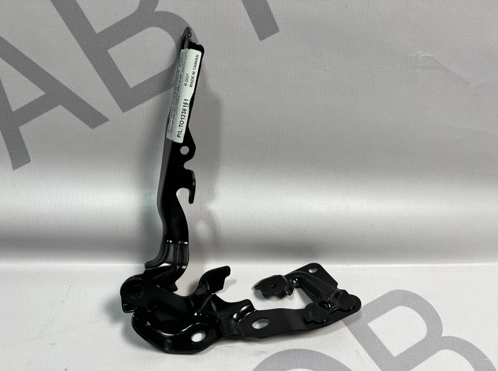 Петля капота правая Toyota Camry 40 2006-2011 - изображение 1
