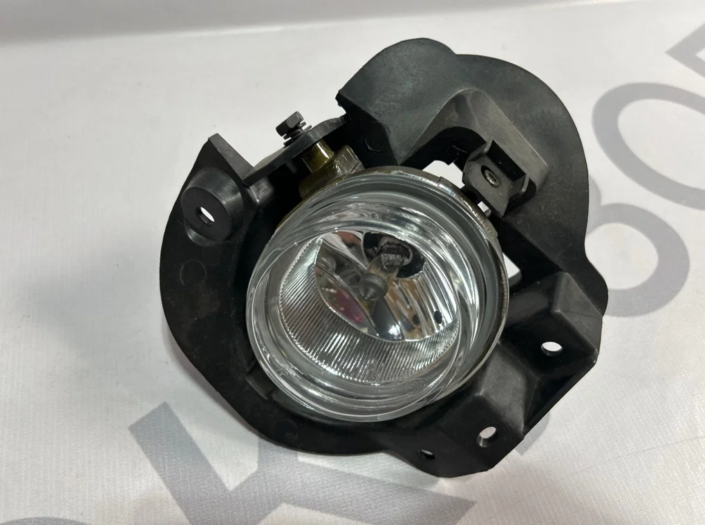 Фара противотуманная правая Mazda 6 GH 2010-2012 - миниатюра 2