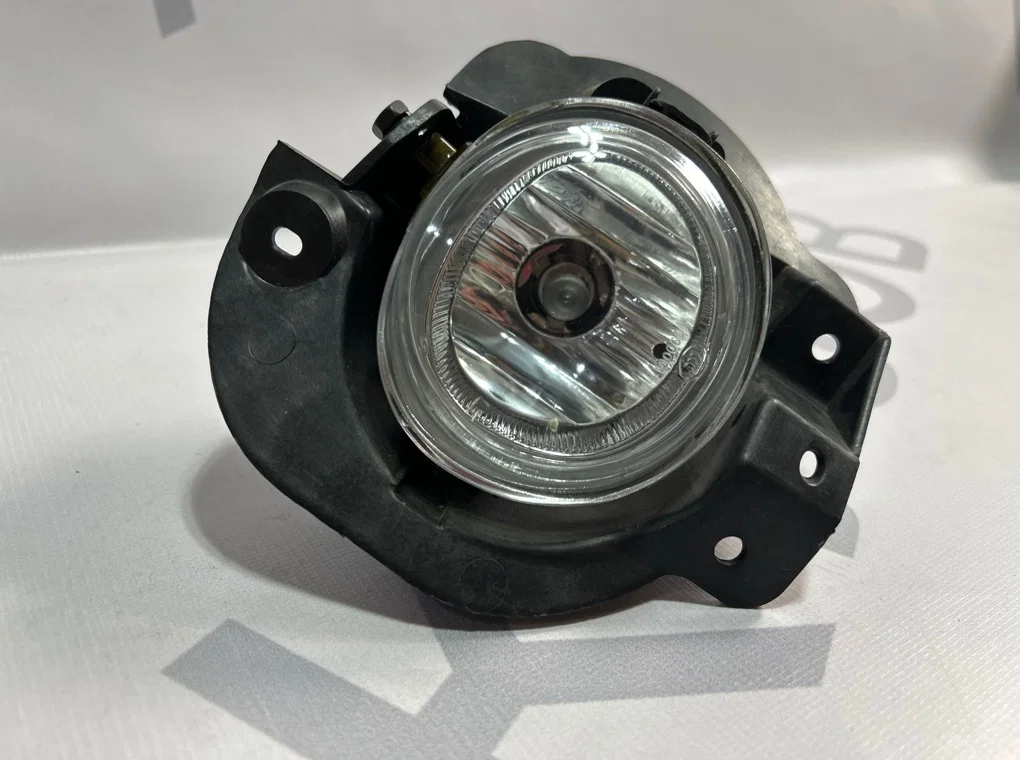 Фара противотуманная правая Mazda 6 GH 2010-2012 - миниатюра 3