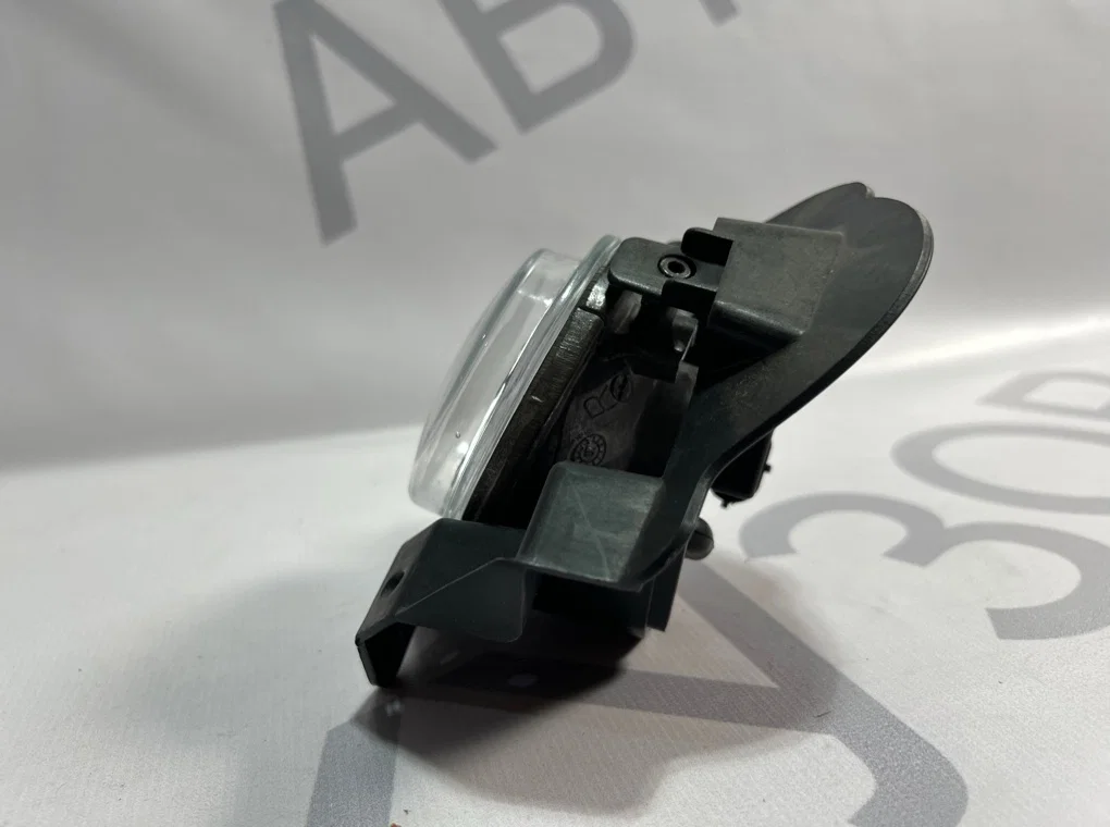 Фара противотуманная правая Mazda 6 GH 2010-2012 - миниатюра 4