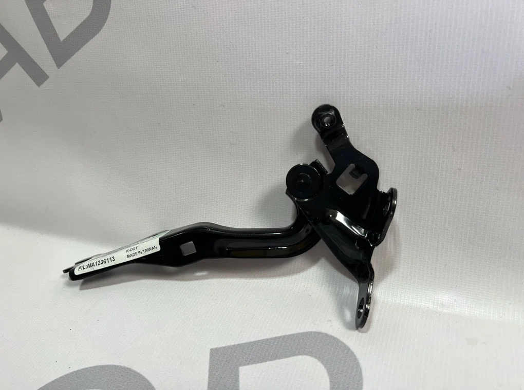 Петля капота левая Mazda 6 GH 2007-2012 - миниатюра 3