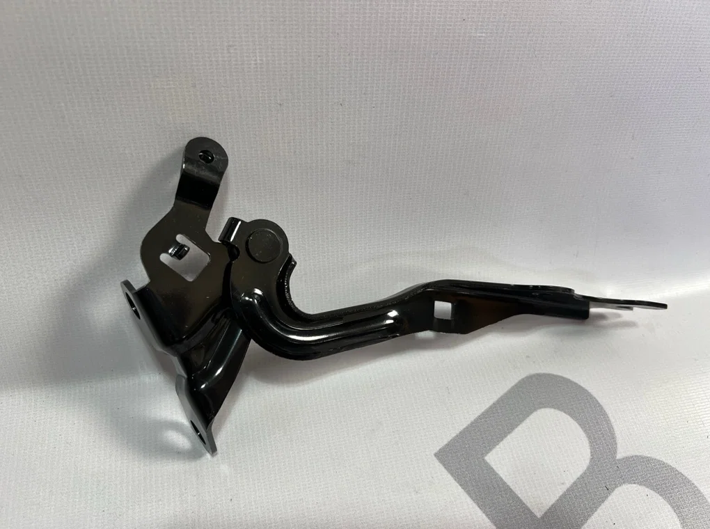 Петля капота левая Mazda 6 GH 2007-2012 - миниатюра 6