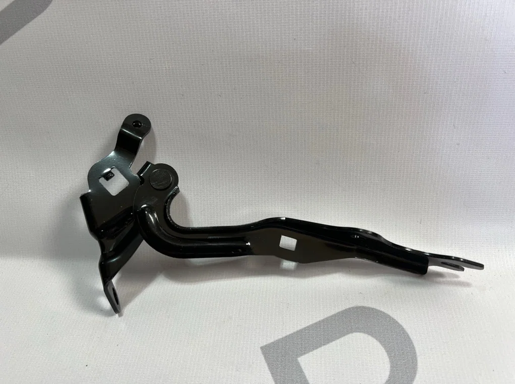 Петля капота левая Mazda 6 GH 2007-2012 - миниатюра 8