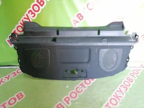 Полка Honda Accord 7 2003-2008