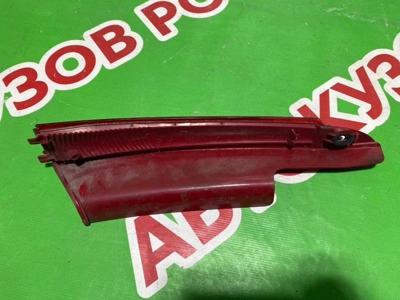 Фонарь задний правый Citroen C4 2005-2011 - миниатюра 5