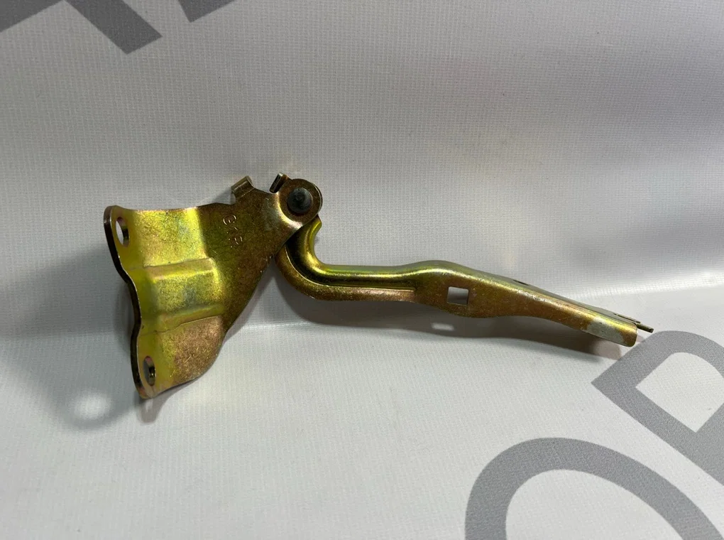 Петля капота правая Mazda 6 GH 2007-2012 - миниатюра 5