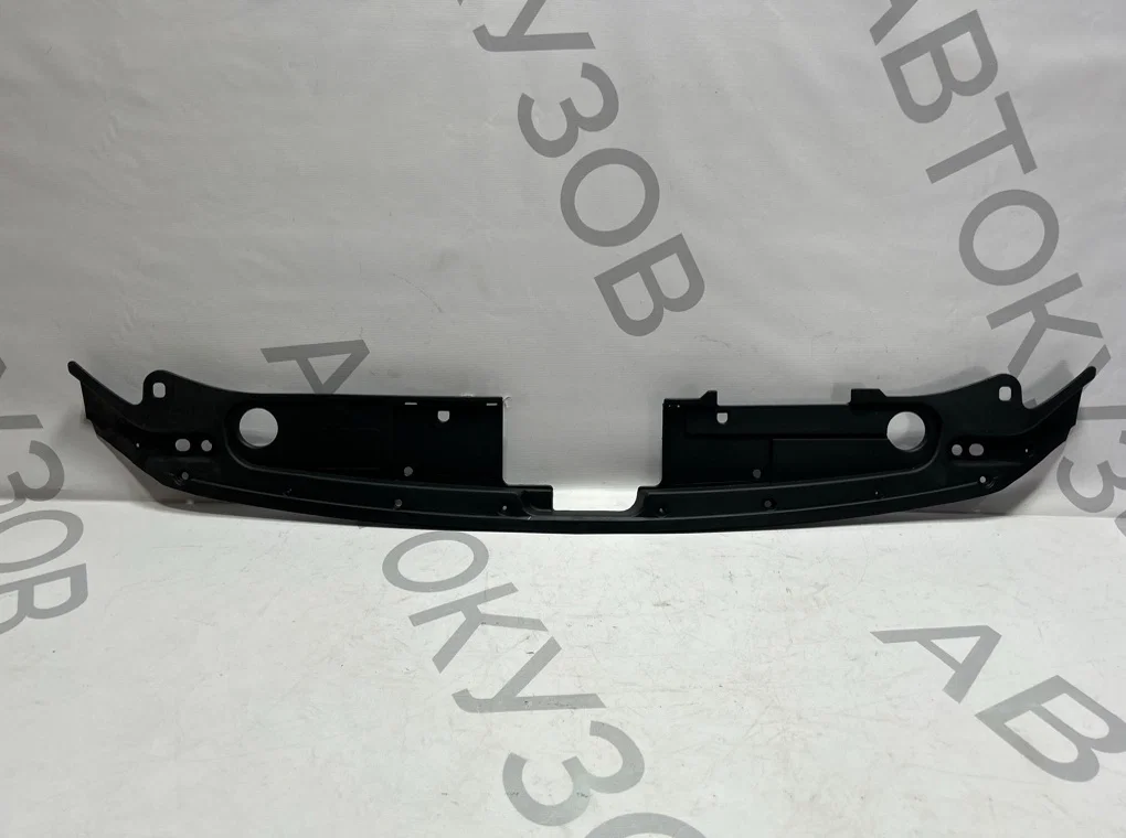 Кожух замка капота Mazda 6 GJ 2012-2015 - изображение 1