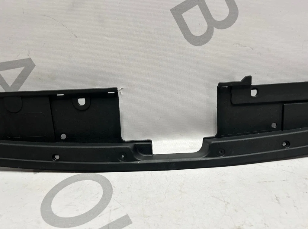 Кожух замка капота Mazda 6 GJ 2012-2015 - миниатюра 3