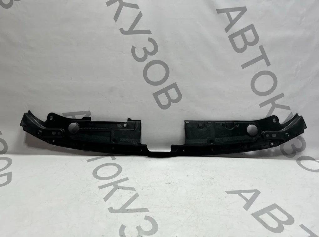 Кожух замка капота Mazda 6 GJ 2012-2015 - миниатюра 5