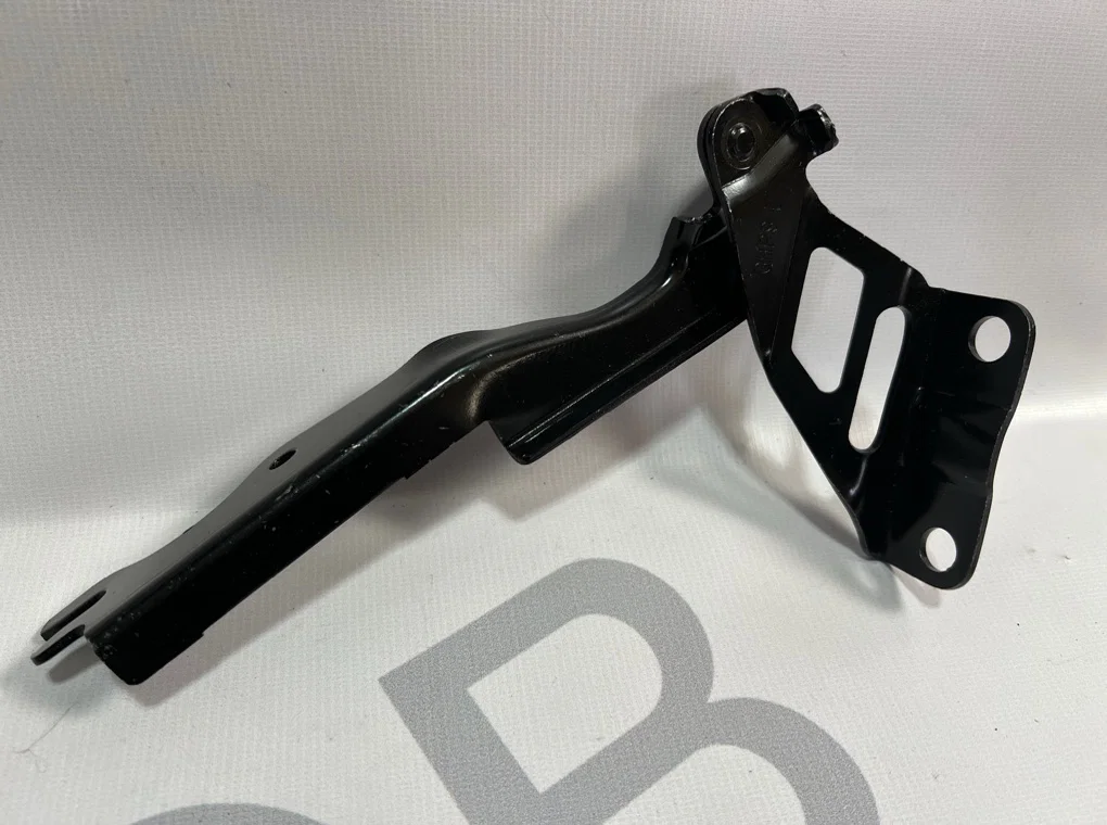 Петля капота левая Mazda 6 GJ 2012-2018 - миниатюра 4