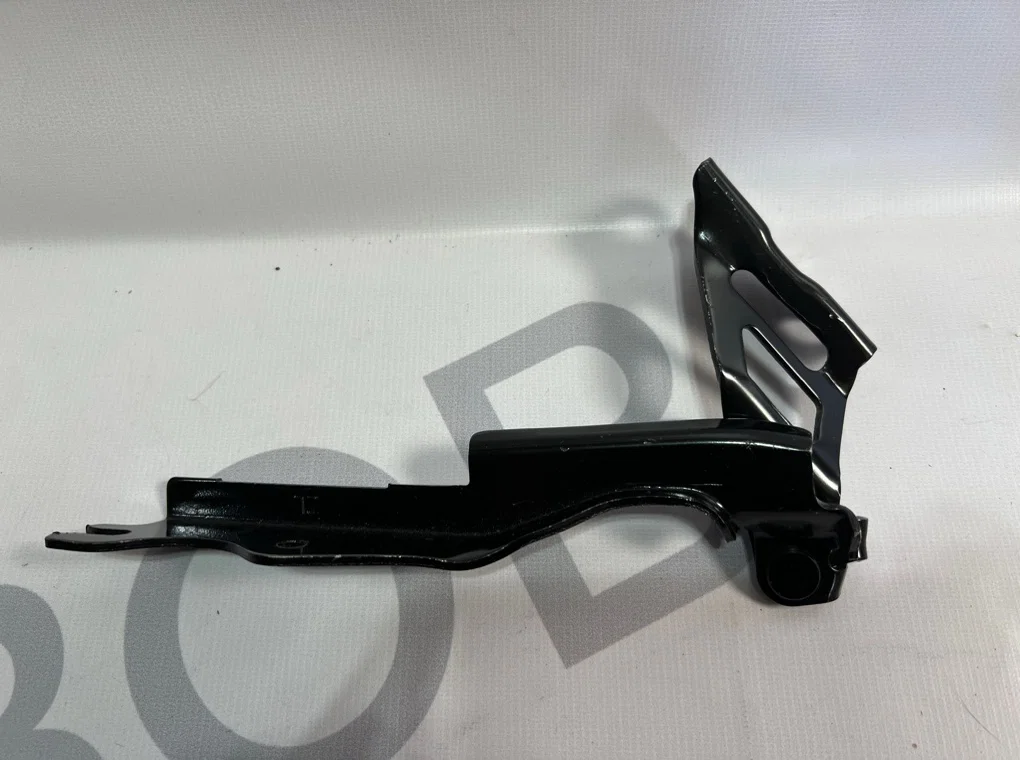 Петля капота левая Mazda 6 GJ 2012-2018 - миниатюра 5