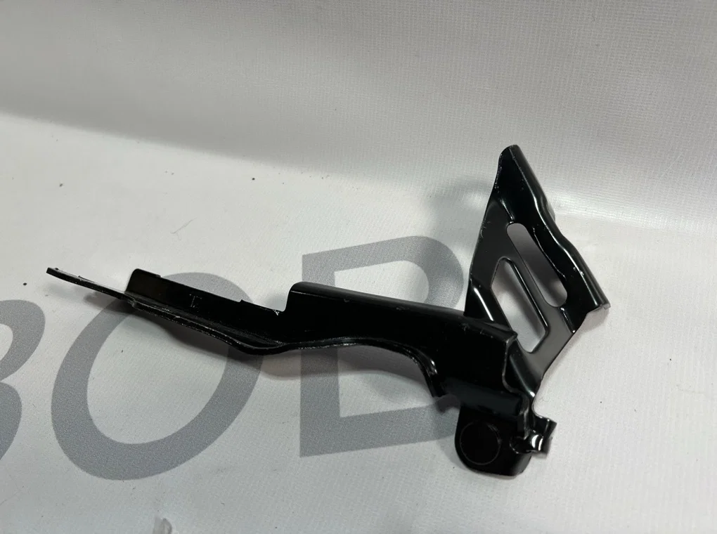 Петля капота левая Mazda 6 GJ 2012-2018 - миниатюра 6
