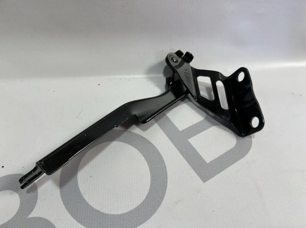 Петля капота левая Mazda 6 GJ 2012-2018 - миниатюра 7