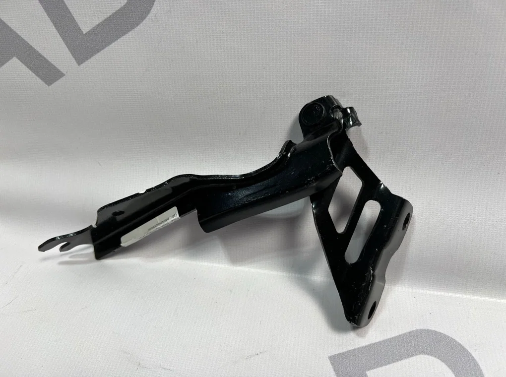Петля капота правая Mazda 6 GJ 2012-2018 - миниатюра 5
