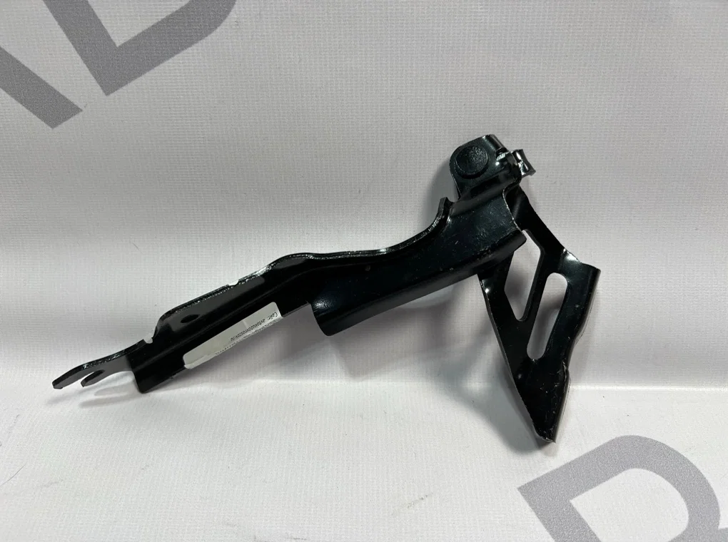 Петля капота правая Mazda 6 GJ 2012-2018 - миниатюра 6