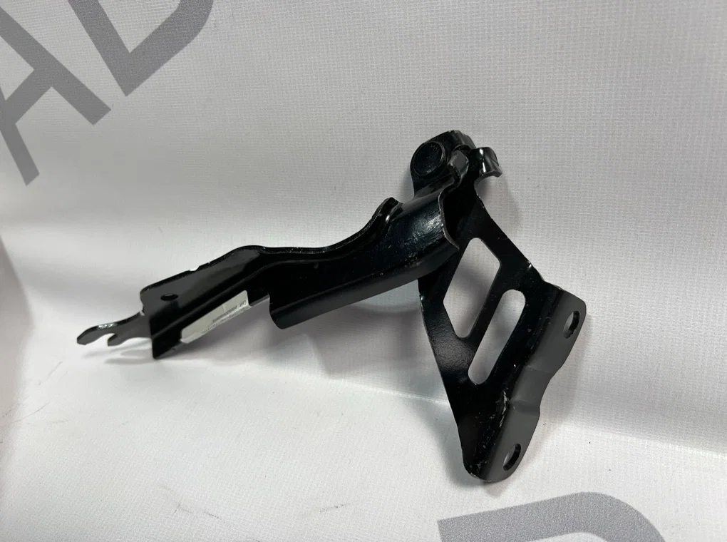 Петля капота правая Mazda 6 GJ 2012-2018 - миниатюра 7