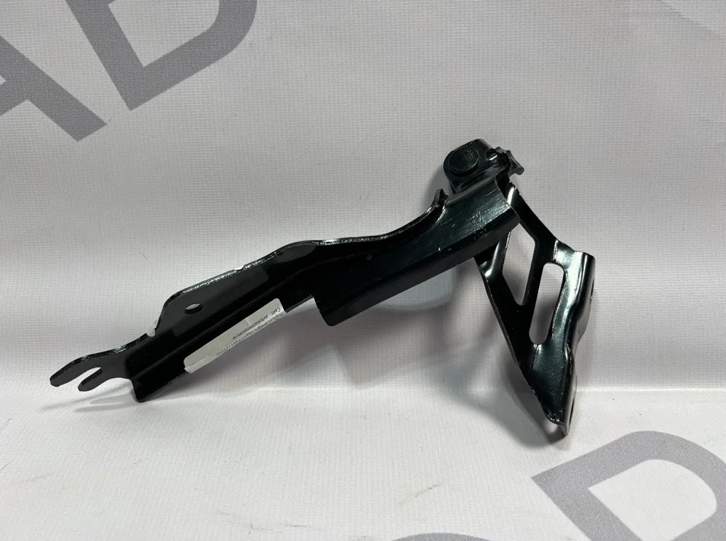 Петля капота правая Mazda 6 GJ 2012-2018 - миниатюра 8
