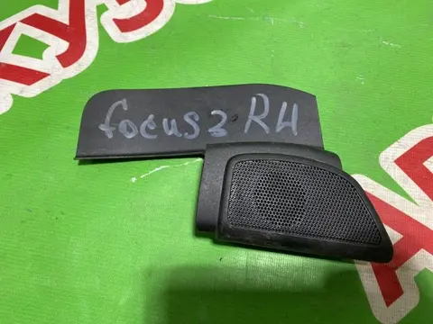 Динамик Ford Focus 2 2005 - 2011