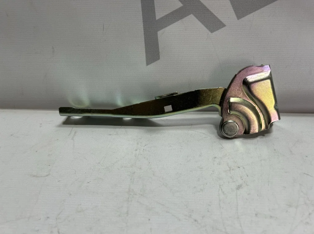 Петля капота правая Hyndai Getz 1 2002-2011 - миниатюра 6