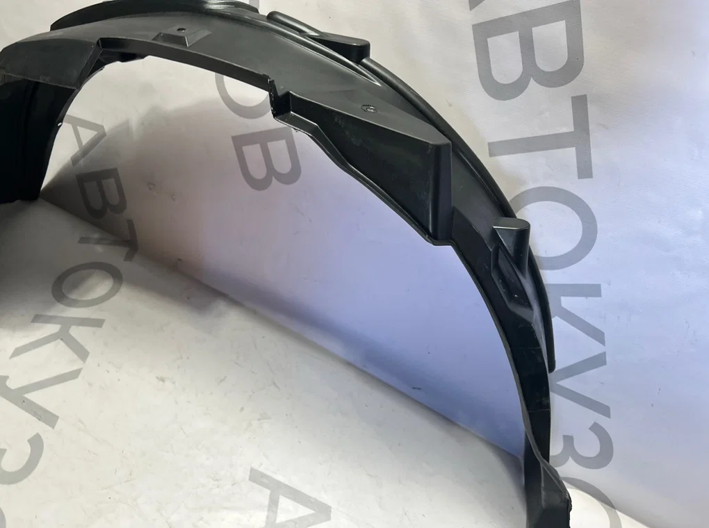 Локер передний правый Honda Civic 9 2012- - миниатюра 6