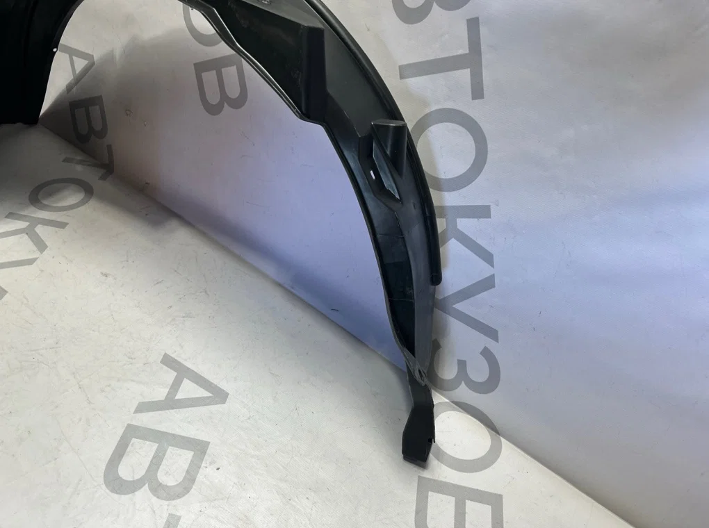 Локер передний правый Honda Civic 9 2012- - миниатюра 7