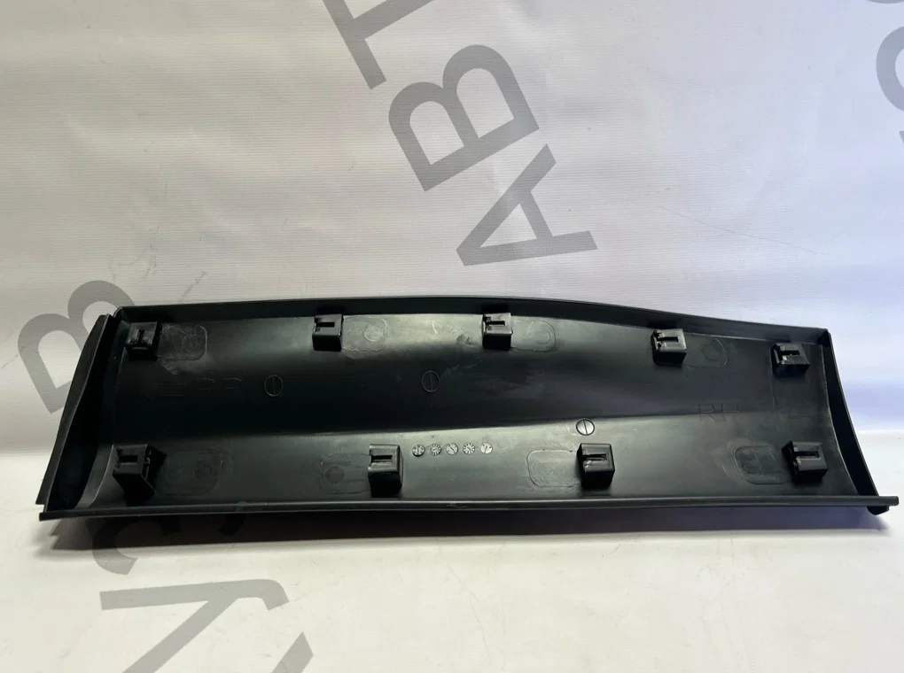 Накладка двери задней правой Mazda CX-5 KE - миниатюра 5
