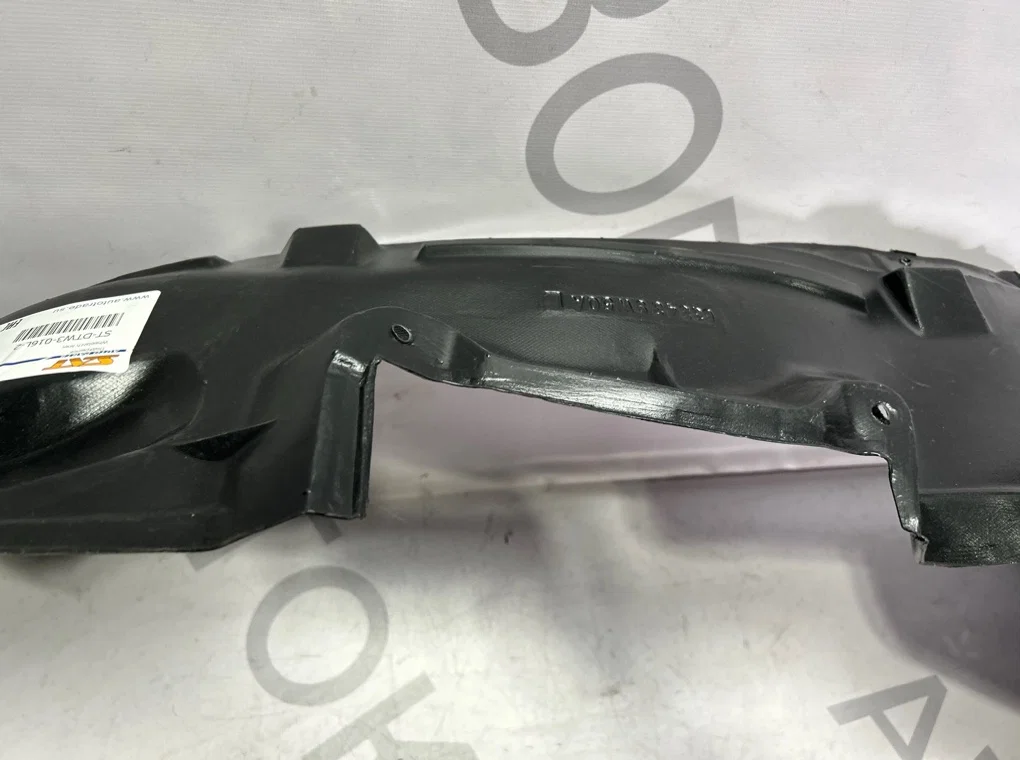 Локер передний левый Nissan Teana J31 2003-2008 - миниатюра 6