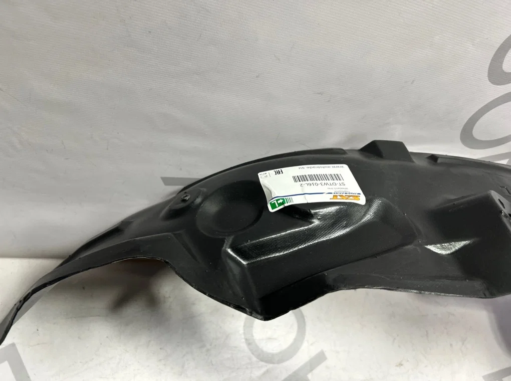 Локер передний левый Nissan Teana J31 2003-2008 - миниатюра 7