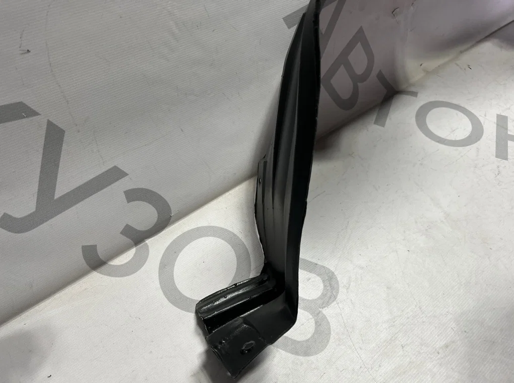 Локер передний левый Nissan Teana J31 2003-2008 - миниатюра 8