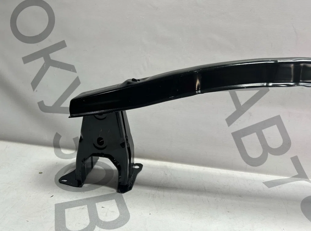 Усилитель переднего бампера Mazda 6 GH 2007-2013 - миниатюра 3