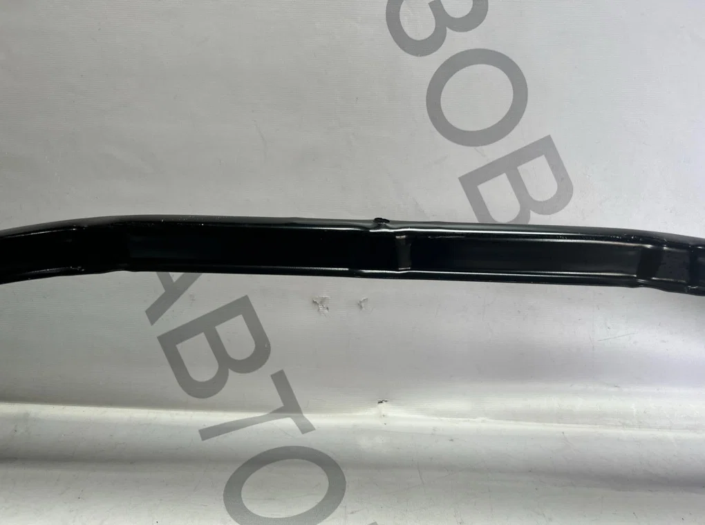 Усилитель переднего бампера Mazda 6 GH 2007-2013 - миниатюра 4