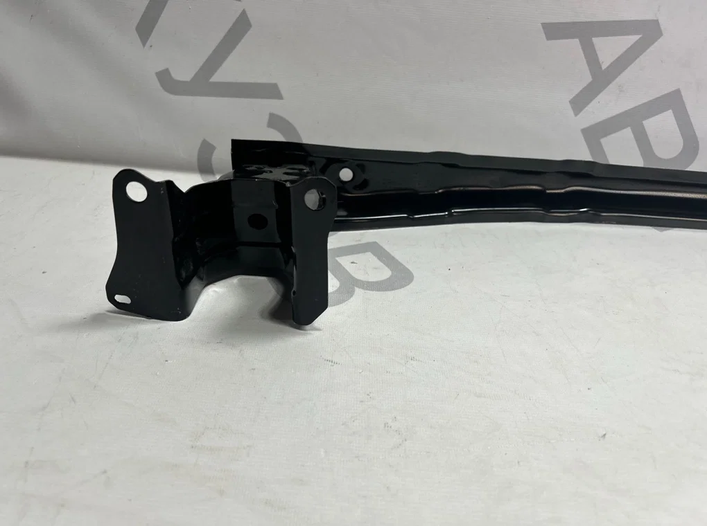 Усилитель переднего бампера Mazda 6 GH 2007-2013 - миниатюра 7