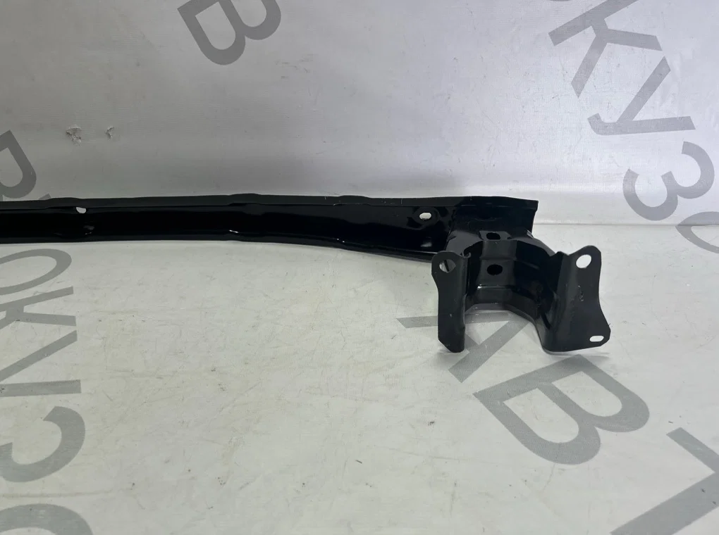 Усилитель переднего бампера Mazda 6 GH 2007-2013 - миниатюра 9