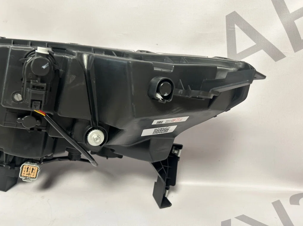 Фара правая Mitsubishi ASX 2 2020- - миниатюра 10