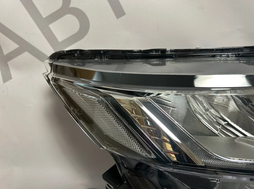 Фара правая Mitsubishi ASX 2 2020- - миниатюра 3
