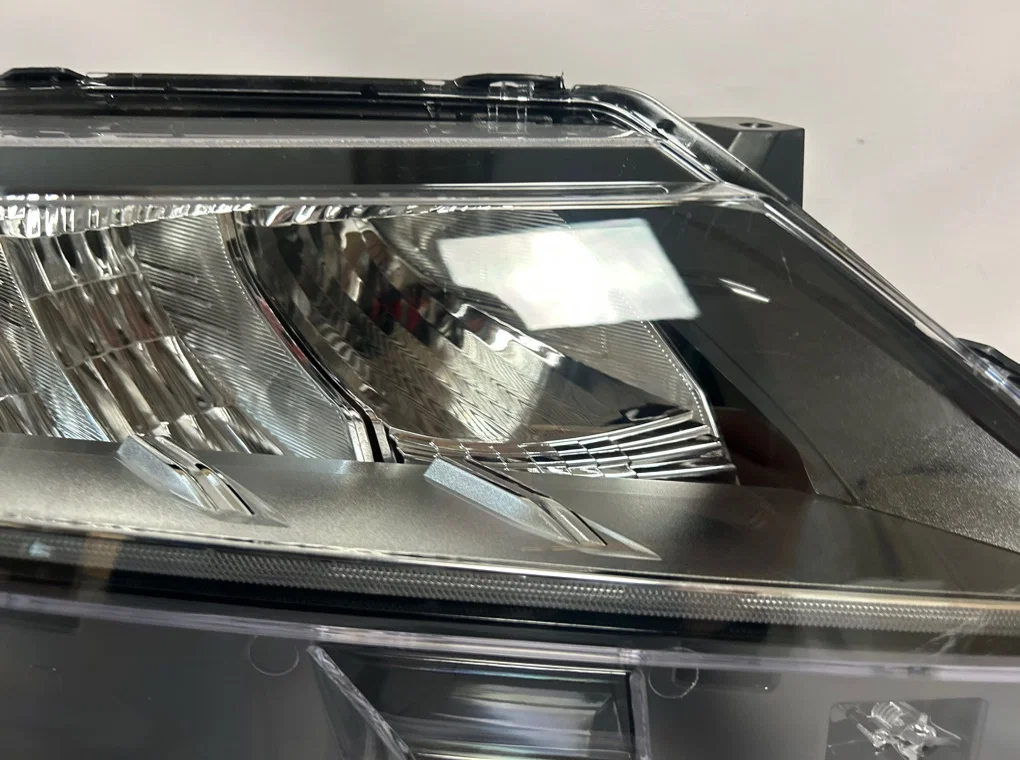 Фара правая Mitsubishi ASX 2 2020- - миниатюра 5