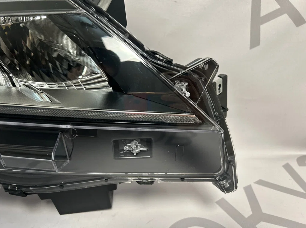 Фара правая Mitsubishi ASX 2 2020- - миниатюра 6