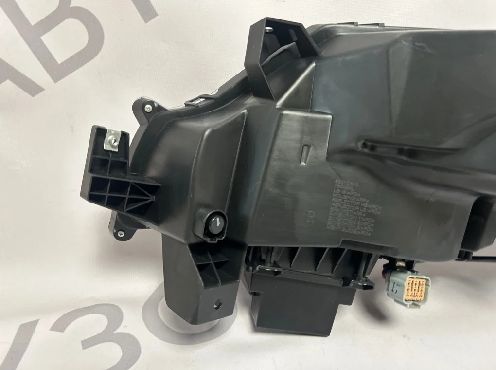 Фара правая Mitsubishi ASX 2 2020- - миниатюра 8